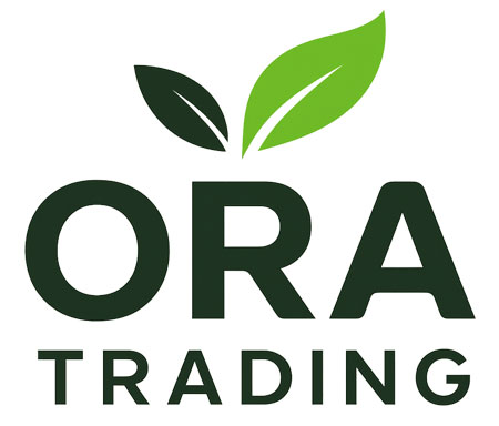 ora-trading